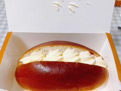 -廣蓮申·點心便利店(美罗城店)