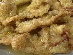 -顺姬冷面(长白西路店)