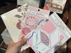 -方所(华润万象城店)