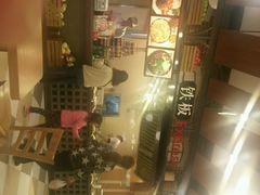 -CGV影城(金银潭激光IMAX店)