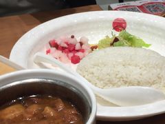 -阳阳中国饭(北京荟聚店)