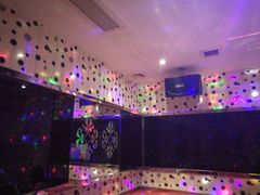 -迪迪派KTV(创业大厦店)