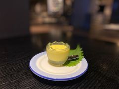 -和一料理(安阳店)