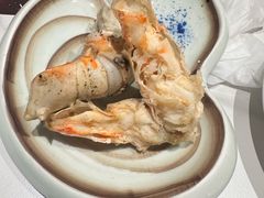 -黑木原精致料理·铁板烧