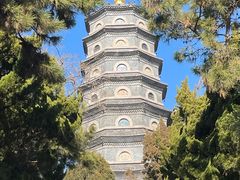 -湛山寺