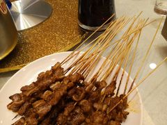 -庐州太太(信地店)