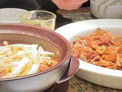 -吴莊(龙城万科里店)