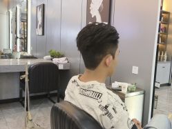 点击看大图 -丝语萱形象