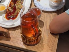 -金成潮菜博物馆(海珠湿地店)