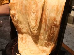 -金掌勺东北菜(格兰晴天店)