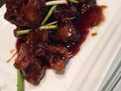 -知味观(湖滨总店)