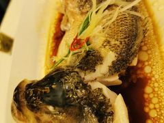 -天府传奇大酒店(金山东路店)