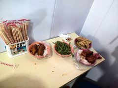 -咱家王新国把子肉(县东巷店)