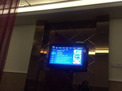 -良子足浴(湖滨店)