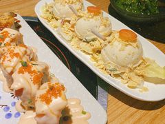 -海之幸味日式料理(宜宾莱茵店)