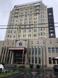 点击看大图 -上海艾儿贝佳妇产科医院