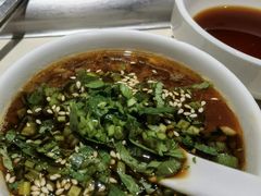 -海底捞火锅(勒泰店)