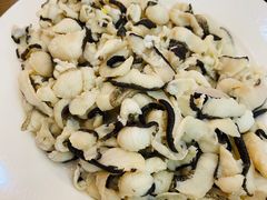 -爆肚冯(廊房二条店)