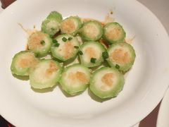 -谭厨中山传家菜.乳鸽.脆鲩鱼(华强北中航城店)