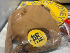 -满记甜品(水游城店)