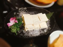 -捞王猪肚鸡火锅(财富中心店)