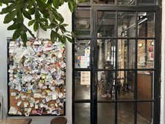 -The Workshop Coffee