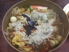 -高记麻辣烫