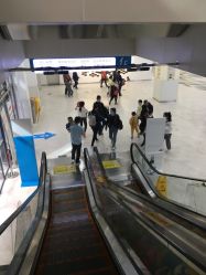 -上海市儿童医院(泸定路院区)