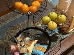 -菩泰·泰式草本按摩SPA(国大城市广场店)