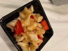 -庐州太太(鼓楼店)