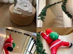 -证大大拇指广场(芳甸路店)