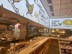 -老乡鸡(国华广场店)