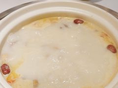 -廣順興(兴华路店)