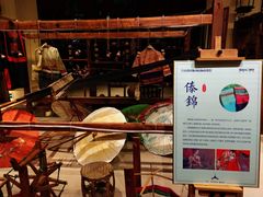 -西双版纳融创皇冠假日度假酒店