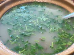 -高玛纳驴肉火烧(河间总店)