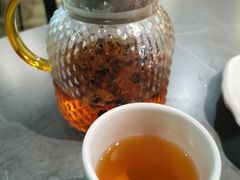 -61度辣馆(通天街店)