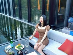 -上海璞麗酒店