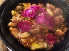 -百丈园(陈村店)