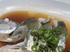 -味钱塘·钱塘渔鲜·地道江浙菜(宋城店)