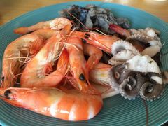 -佰园全日西餐厅-厦门佰翔软件园酒店