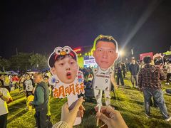 -东莞银行篮球中心