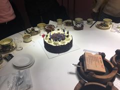-罗森尼娜(德思勤店)