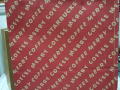 -星巴克(蒲汇塘路店)