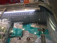 -7fresh七鲜(大族广场店)