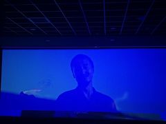 -UME影城(中国巨幕高新店)