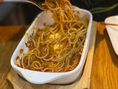 -乐凯撒披萨(中心书城店)