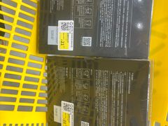 -KKV(深圳kk one 店)