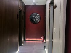 -正清和·推拿养生(二七广场店)