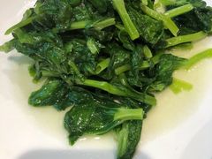 酒香草头-老吉士酒家(天平路店)