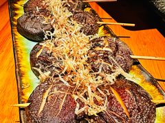 -醉虎传(南锣鼓巷店)